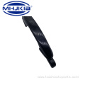 83650-2E000 83660-2E000 Right Left Door Handle For Hyundai